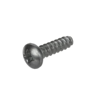 Picture of Hobart Screw Part# SD-019-29