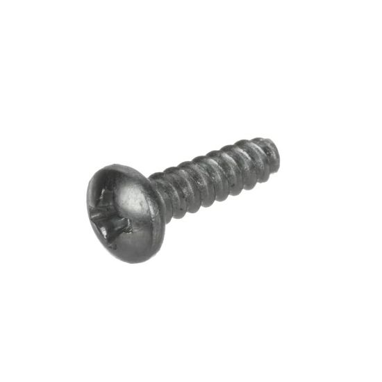 Picture of Hobart Screw Part# SD-019-29