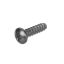 Picture of Hobart Screw Part# SD-019-29