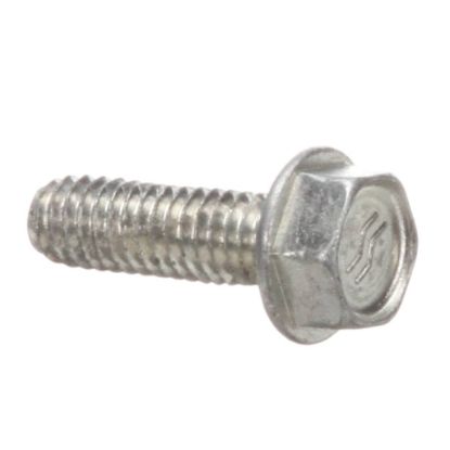 Picture of Hobart Screw Part# SD-033-08