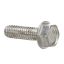 Picture of Hobart Screw Part# SD-033-08