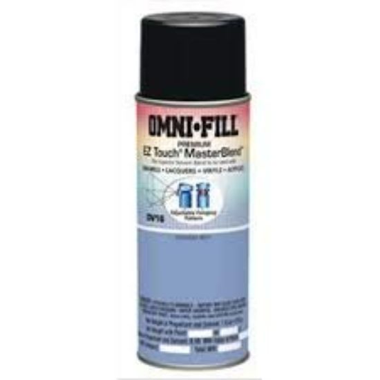 Picture of Omni-Fill Dv16 Masterblend Ez Part# - B45116