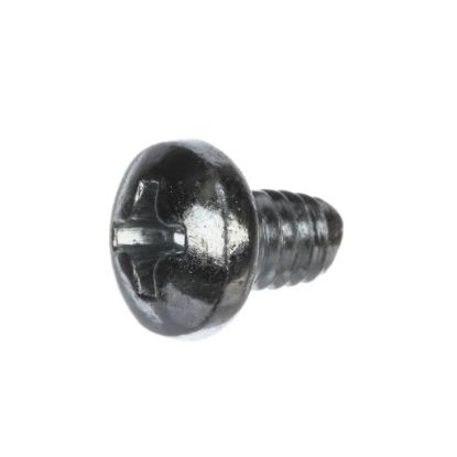 Picture of Hobart Screw Part# SD-015-39