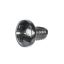 Picture of Hobart Screw Part# SD-015-39