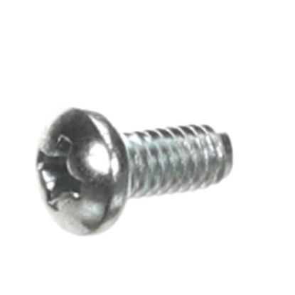 Picture of Hobart Screw Part# SD-015-40