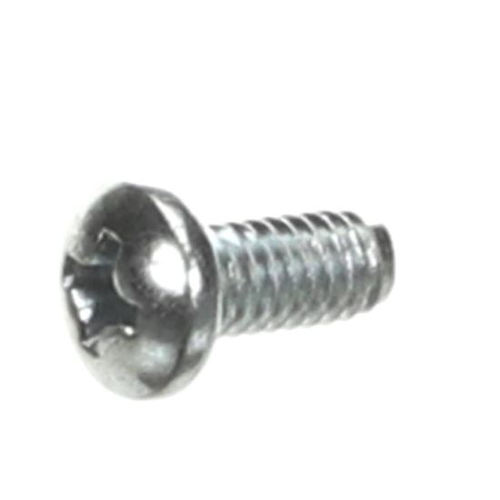 Picture of Hobart Screw Part# SD-015-40