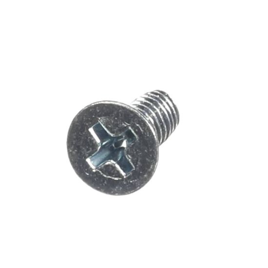 Picture of Hobart Screw Part# SD-024-16