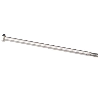 Picture of Hobart Cap Screw 1/4 X 6 Part# SC-131-78