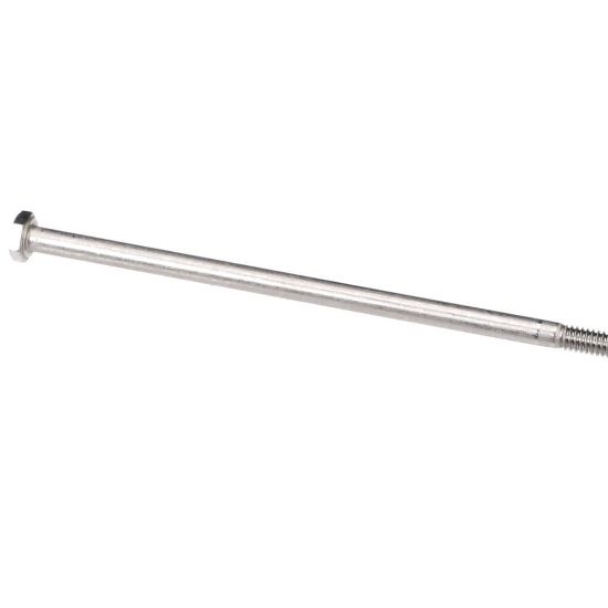 Picture of Hobart Cap Screw 1/4 X 6 Part# SC-131-78