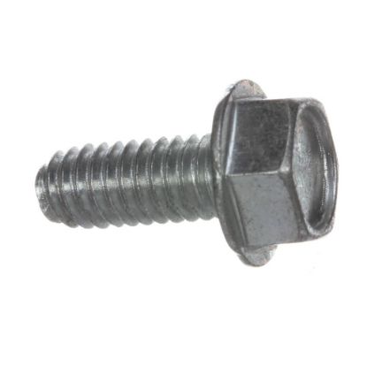 Picture of Hobart Screw Part# SD-024-48