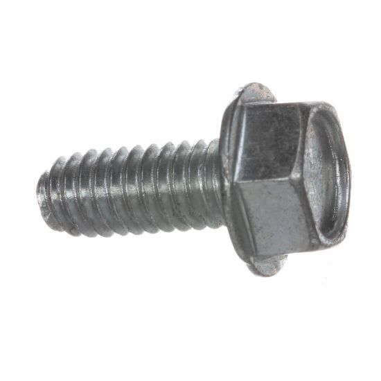 Picture of Hobart Screw Part# SD-024-48