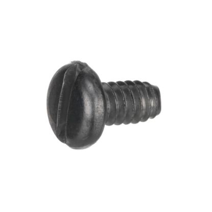 Picture of Hobart Screw Part# SD-024-01