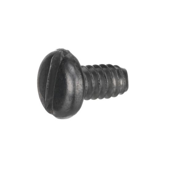 Picture of Hobart Screw Part# SD-024-01