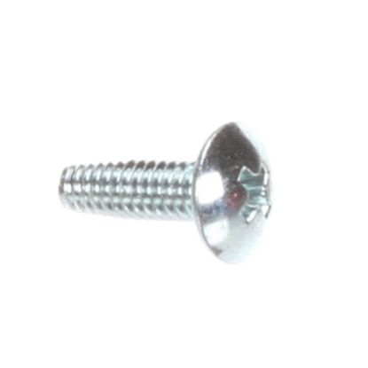 Picture of Hobart Screw Part# SD-012-20