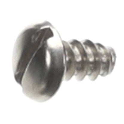 Picture of Hobart Screw Part# SD-033-44