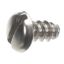 Picture of Hobart Screw Part# SD-033-44