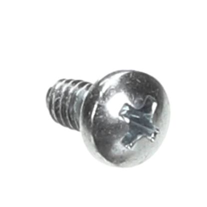Picture of Hobart Screw Part# SD-024-38