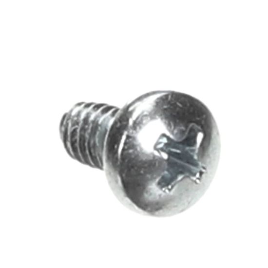 Picture of Hobart Screw Part# SD-024-38