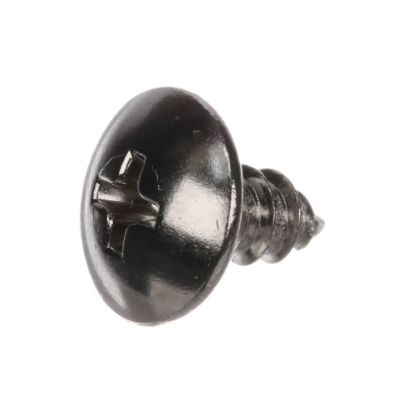 Picture of Hobart Screw Part# SD-034-19