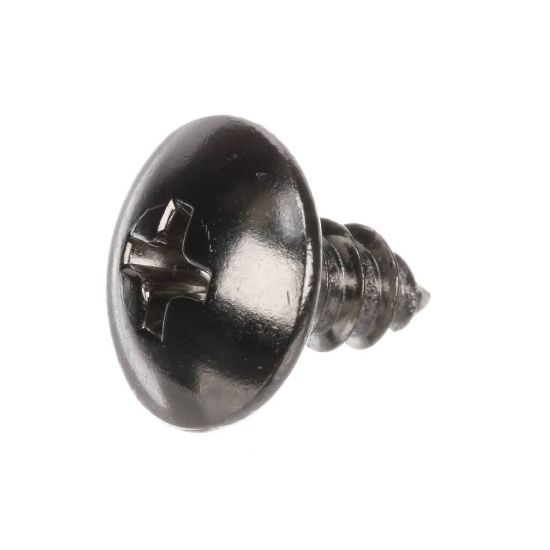 Picture of Hobart Screw Part# SD-034-19
