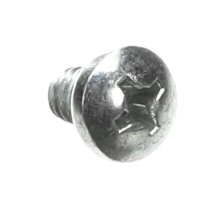 Picture of Hobart Screw Part# SD-035-77