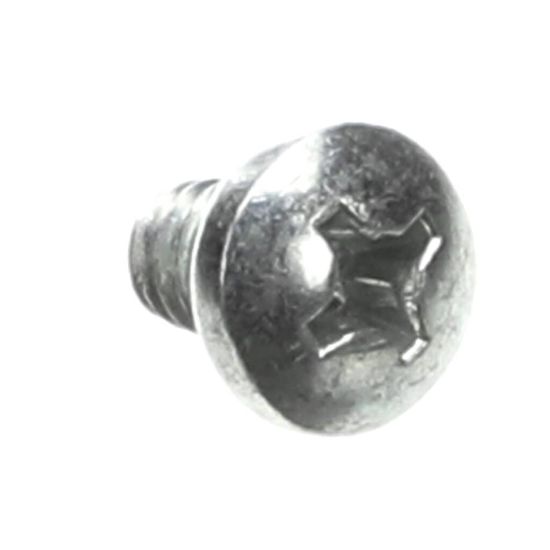 Picture of Hobart Screw Part# SD-035-77