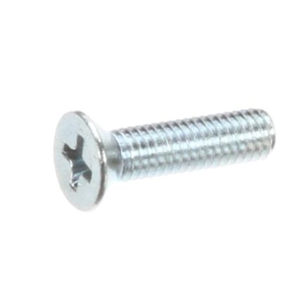 Picture of Hobart Screw Part# SD-024-29