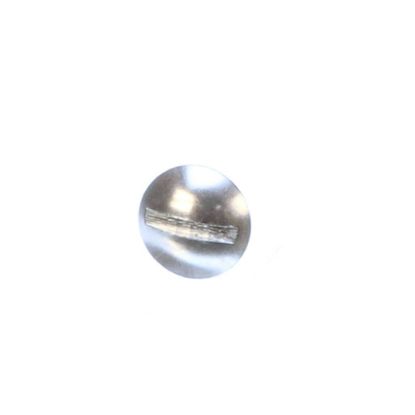 Picture of Hobart Drive Screw Part# SD-036-39