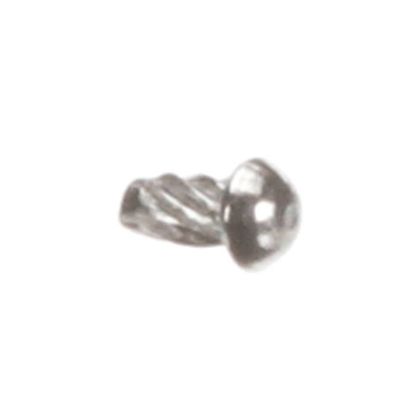 Picture of Hobart Screw Part# SD-033-56