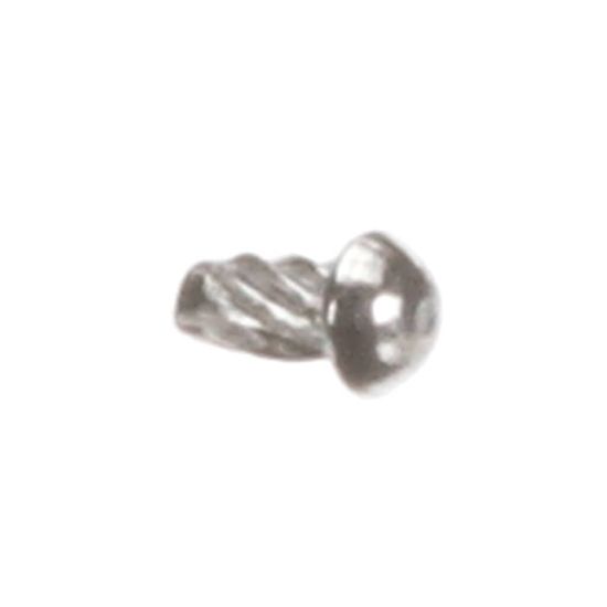 Picture of Hobart Screw Part# SD-033-56