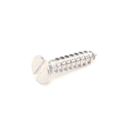 Picture of Hobart Screw Drive Part# SD-037-39
