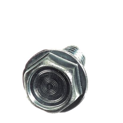 Picture of Hobart Screwdrivetype Rl 5/16-18 Part# SD-038-18