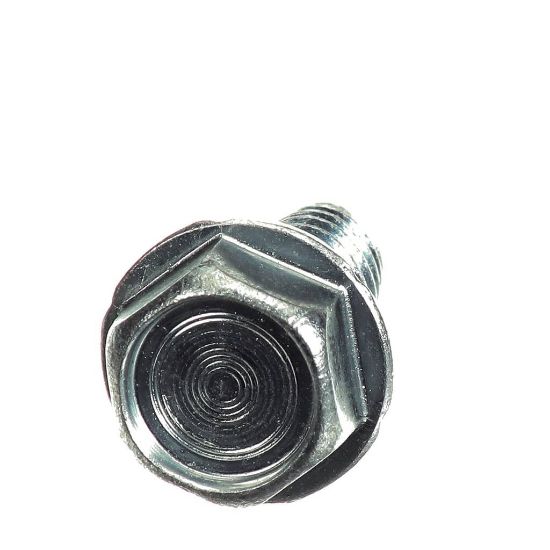 Picture of Hobart Screwdrivetype Rl 5/16-18 Part# SD-038-18