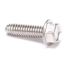 Picture of Hobart Screw,drive,type Rl 1/4-20 Part# SD-038-14