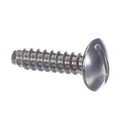 Picture of Hobart Screw Drive Type B 10- 16 Part# SD-038-03