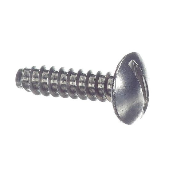 Picture of Hobart Screw Drive Type B 10- 16 Part# SD-038-03