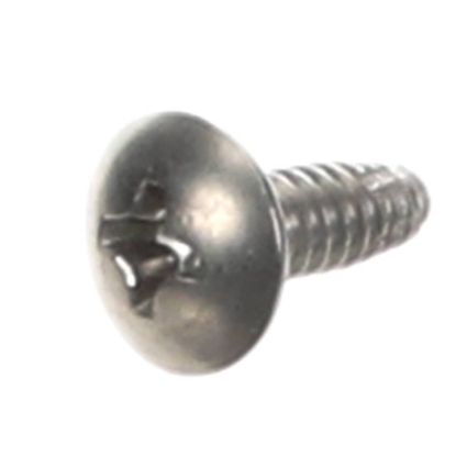 Picture of Hobart Screwdrivetype T Part# SD-037-77