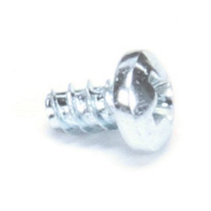 Picture of Hobart Screw,drive,spcl,6-19 X 1/4 Part# SD-037-75