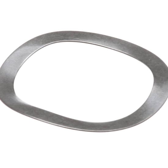 Picture of Hobart Loading Spring Part# SL-003-11