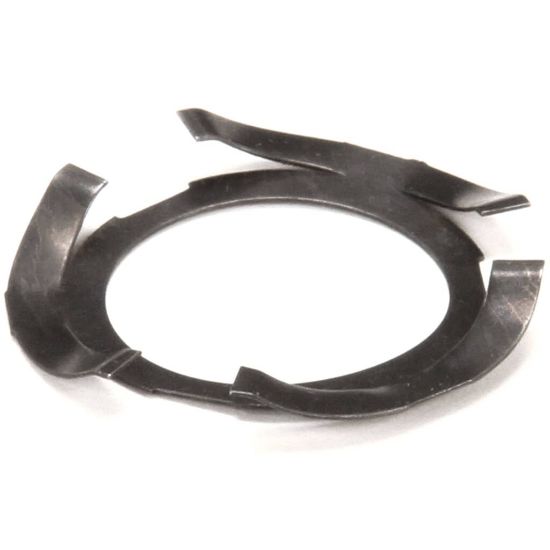 Picture of Hobart Loading Spring Part# SL-002-04