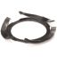 Picture of Hobart Loading Spring Part# SL-002-04