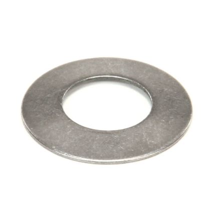 Picture of Hobart Washer Part# SL-005-02