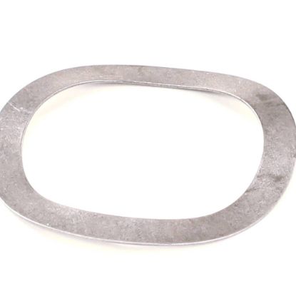 Picture of Hobart Spring Loading Part# SL-005-04