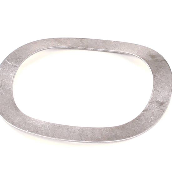 Picture of Hobart Spring Loading Part# SL-005-04