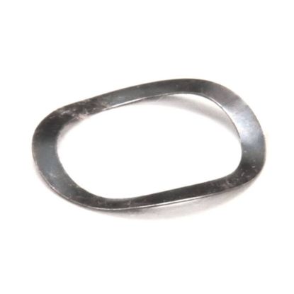 Picture of Hobart Spring Part# SL-003-02