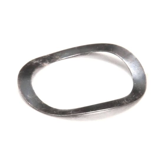 Picture of Hobart Spring Part# SL-003-02