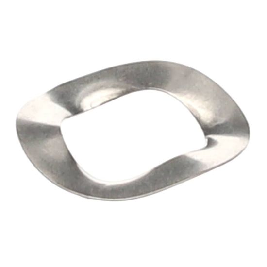 Picture of Hobart Spring, Loading Part# SL-005-18