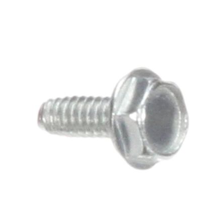 Picture of Hobart Screw,drive,type Rl 6-32 Part# SD-038-16