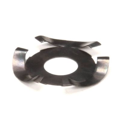 Picture of Hobart Spring (Pk 10) .850 Id X 1.15 Od Part# SL-002-08