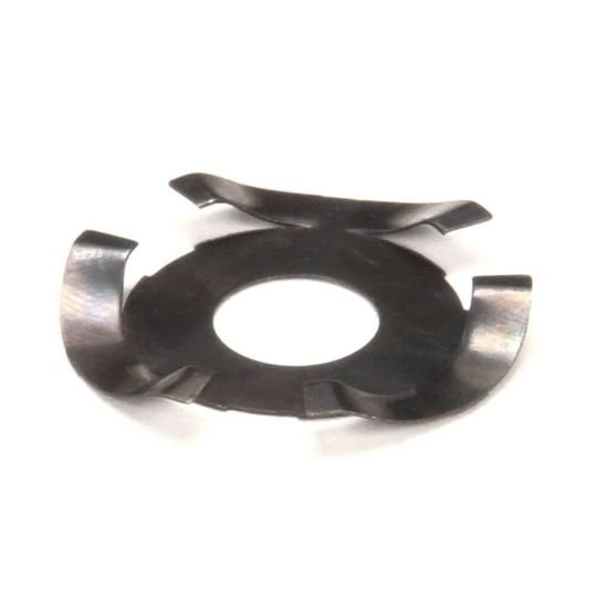 Picture of Hobart Spring (Pk 10) .850 Id X 1.15 Od Part# SL-002-08